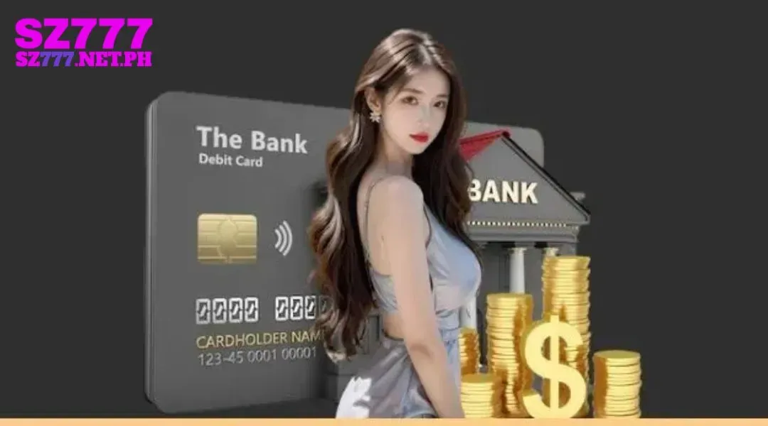 Quick SZ777 Withdrawal guide for newbies