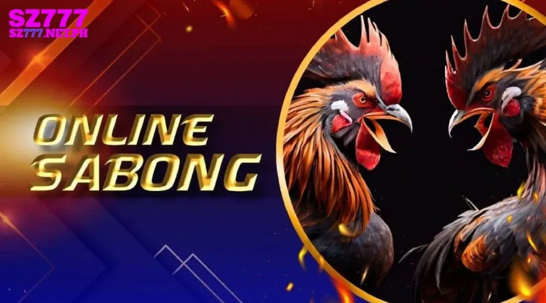 Sabong is a traditional cockfighting sport in the Philippines