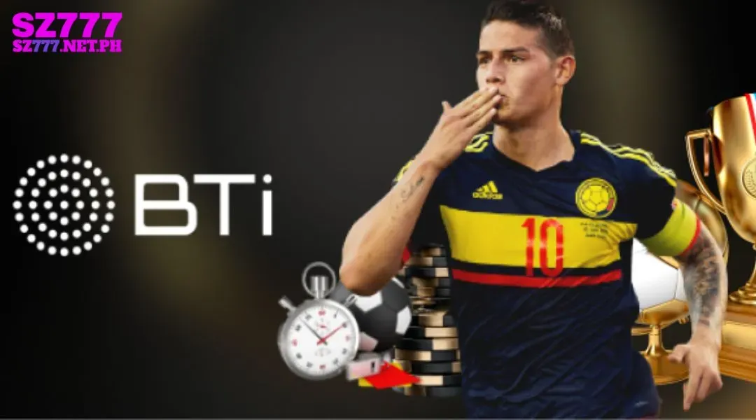 Football Betting – King of All Sports