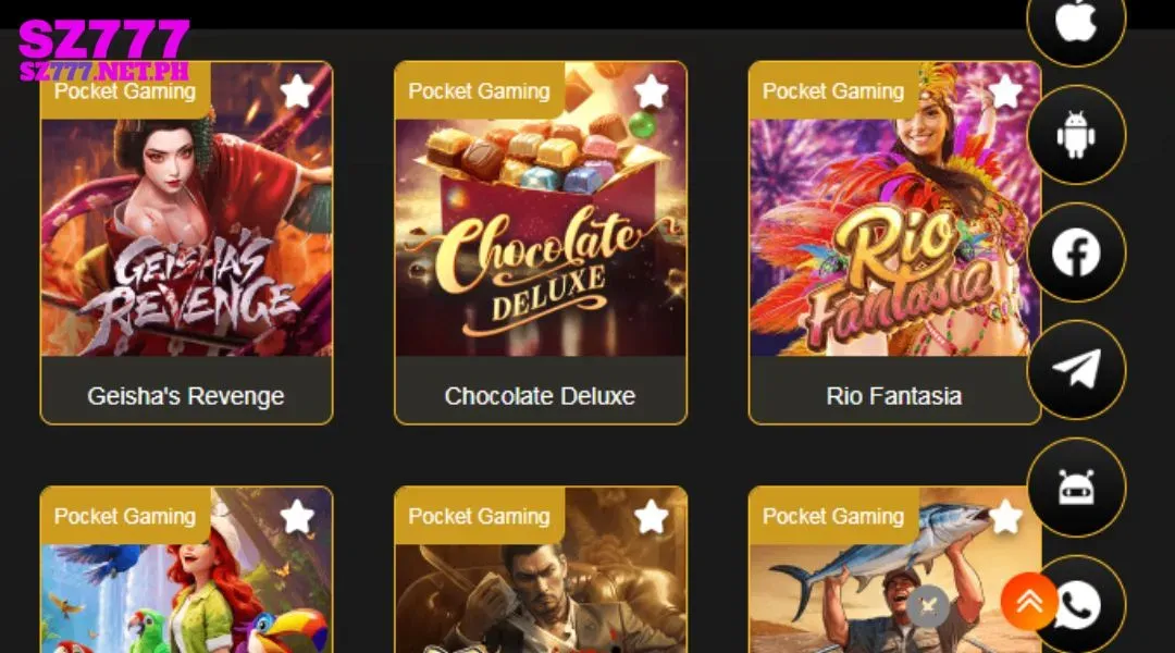 Roma X - the legendary Roman arena