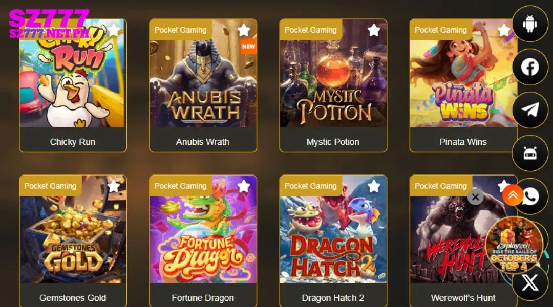 Keep these tips in mind when playing JILI Slot