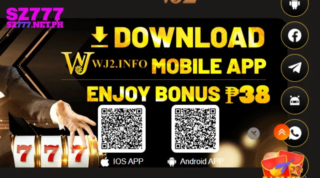 Note to check network connection when downloading