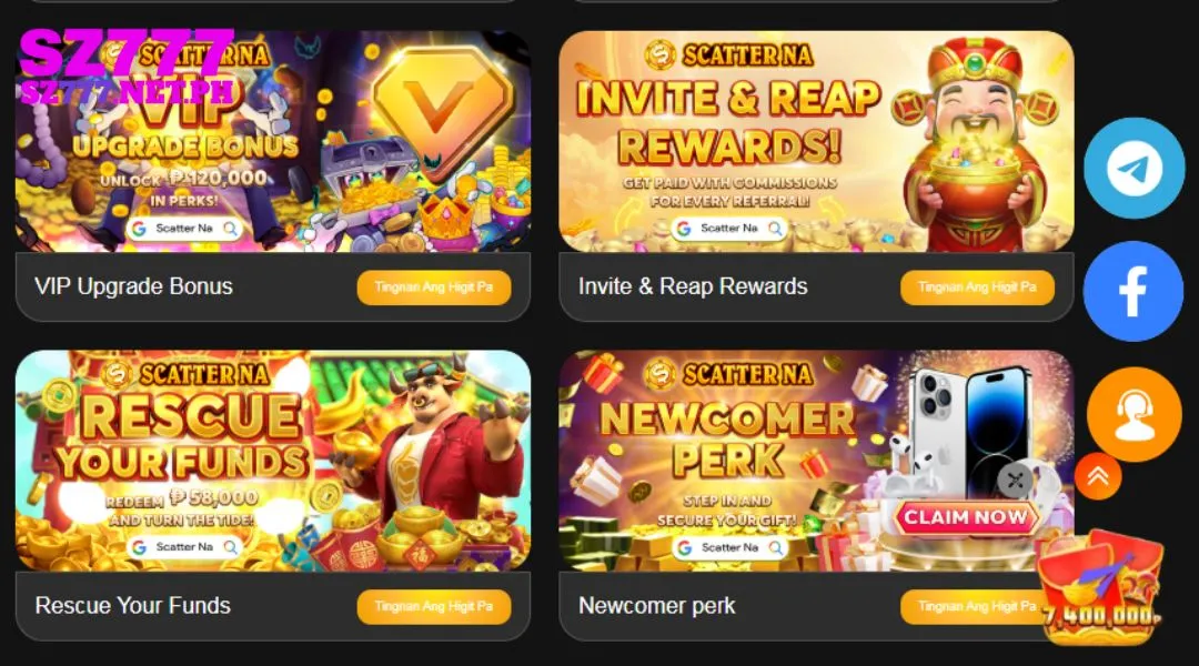 Verified account must be the owner