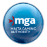 SZ777 Licensed by Malta Gaming Authouity