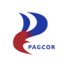 SZ777 Licensed by Pagcor