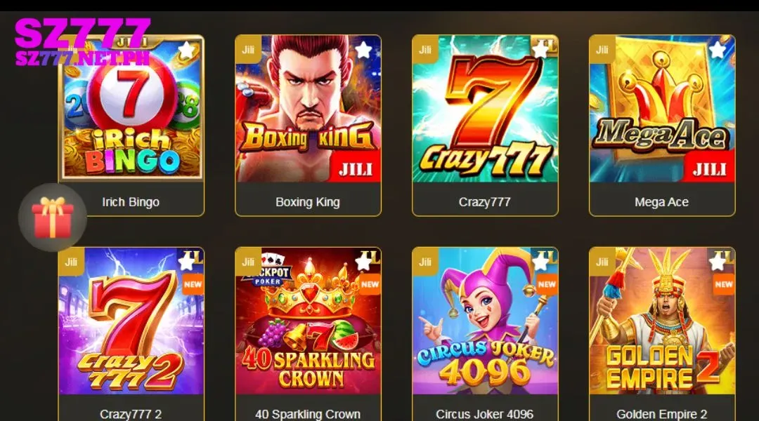 A feature that can change into other symbols