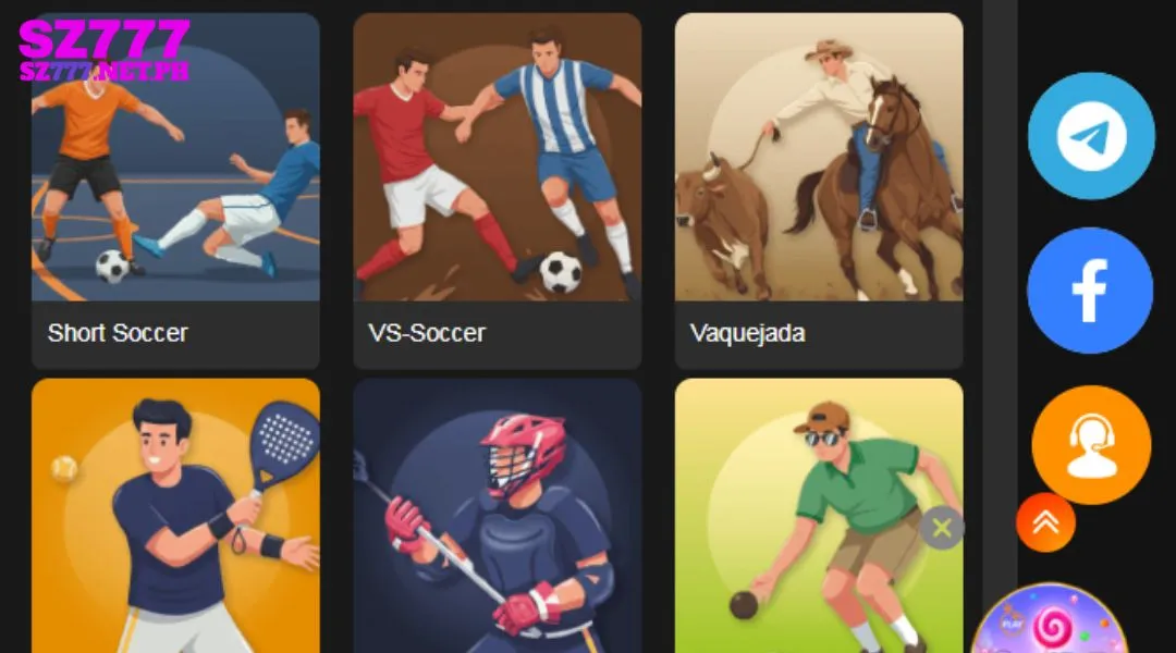 Football is the most popular in sports betting