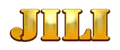 SZ777 Game Provider JILI