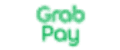 SZ777 Payment Partner GrabPay