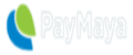 SZ777 Payment Partner PayMaya