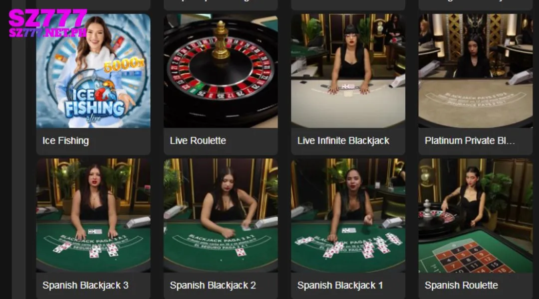 Roulette at EVO Live the wheel of fortune