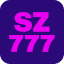 favicon sz777 net ph