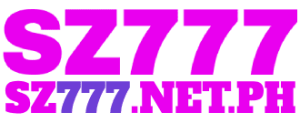logo sz777 net ph